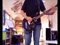 Papercut - Linkin Park - cover