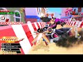 KINGDOM HEARTS BIRTH BY SLEEP