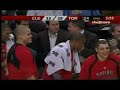 Feb. 19-25: Raptors Top 10 Plays (Vs. Cavs, Pacers, BCats) Feb. 19-25: Raptors Top 10 Plays (Vs. Cavs, Pacers, BCats)