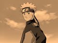 AMV - Naruto Shippuuden - Trapt - Waiting AMV - Naruto Shippuuden - Trapt - Waiting