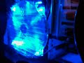 My new gaming computer. =) My new gaming computer. =)