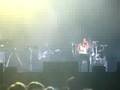 Milk Inc. live at Suikerrock 2008