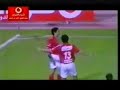 Some difficult goals made by Al Ahly, an Egyptian sporting club that ranked 3rd in the Fifa Club World Cup 2006.