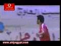 Great Al Ahly Goals