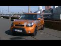 Icon for Post #Car-News Weekly 30.07.2010