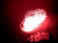 Edogawa Fireworks 2008 part 2