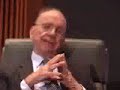 Rupert Murdoch Rupert Murdoch