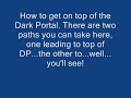 Exploit Video - WTFHOW\