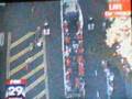 videos de 2008 Phillies World Series Parade from WTXF-TV