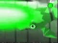 MSkull01Deserves this!