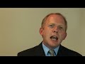 AlzheimerVideoNews.com World Alzheimer's Day Special Report Etanercept