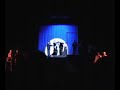 Casinò IL MUSICAL Spettacolo teatrale - italian Casinò IL MUSICAL Spettacolo teatrale - italian
