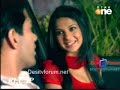 dill mill gayye dmg 14 may 2009