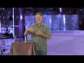 4 Key Steps to Professional Wireless Audio