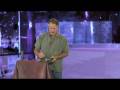 Wireless Microphone Tutorial - Setup your handheld, or lav mic quick!