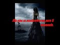 Big Boy Feat Vico C - Sin Tu Amor Mis Ojos Lloran Porti With Lyrics Con Letra