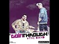 GOIN THROUGH – TA VIMATA MOU 2012 + ΣΤΙΧΟΙ