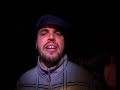 editentedittv-episode-2.html
