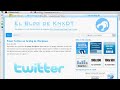 Tab Effect Mozilla Firefox Addon
