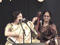 Chalo Ri Sakhi - Gauri