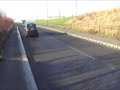 Audi S6 5.2 V10 with Milltek Sports Exhaust