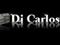 tendria que llorar remix - Dj C@rlos ft mallanep