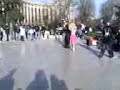 Fagaynou fait son show Fagaynou fait son show