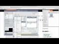 Click here to watch this video DVDFab DVD Ripper for Mac Review [Hands On]