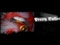 Led Zeppelin Medley