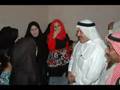 videos de الأخ الحنون 2008 - صور بمجلس أحمد عبدالملك