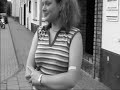 Funny van dannen - Emotionen Pause machen