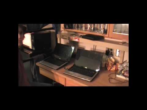 how to undelete in linux