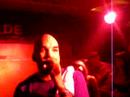 Nosliw - Musik live heilbronn