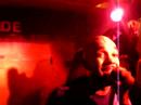 Nosliw - Musik live heilbronn - Thumb #2