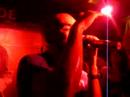 Nosliw - Musik live heilbronn - Thumb #3