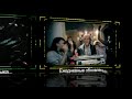 WORLD MIX Музыкальные видео клипы онлайн