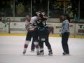 Pellerin VS Parker