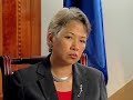 the leaders interview with hun sen 1