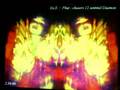 videos de indaviz 032 (featuring Ana) -- The Fruit (dance visuals)