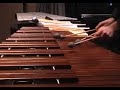 Petar Ćurić Solo Artist na udaraljkama/ Petar Curic marimba Petar Ćurić Solo Artist na udaraljkama/ Petar Curic marimba