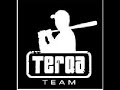 Teroa Team - Aus berlin f�r dich
