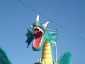 dragon carnavales cebreros 08 dragon carnavales cebreros 08