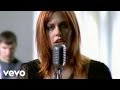 All Envy Aside Burning Again Official Music Video and Lyrics