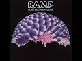 RAMP - Daylight