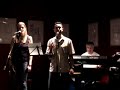 piensa-en-mi.html