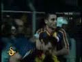 galatasaray to be 0004