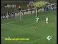 videos de galatasaray to be 0004