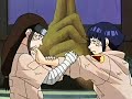 Naruto AMV - Chuunin Exam Matches