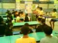 hougang secondary school