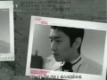 Eric QSS Ost Two Hands MV Eric QSS Ost Two Hands MV